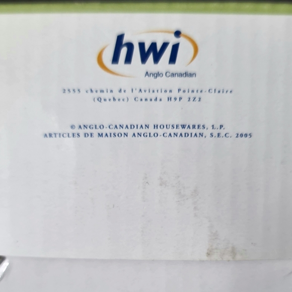 Vintage Mayfair & Jackson Stoneware Tea Set for One 12 oz - Picture 6 of 8